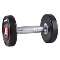 Činka Činka inSPORTline JEDNORUČNÁ 8 kg Činka Činka inSPORTline JEDNORUČNÁ 8 kg