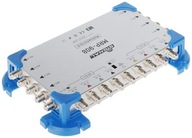 MULTISWITCH MRP-908 9 SIGNÁLOVÝCH VSTUPOV/8 VÝSTUPOV