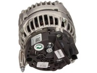 ALTERNÁTOR SEAT ALHAMBRA I 1,8-2,8 1,9 2,0 ALTERNÁTOR SEAT ALHAMBRA I 1,8-2,8 1,9 2,0