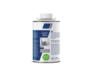 Saba Lepidlo na PVC 1L SabaPVC 2810 Saba Lepidlo na PVC 1L SabaPVC 2810