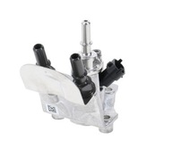 DÁVKOVACÍ MODUL MOČOVINY 0 444 043 033 BOSCH DÁVKOVACÍ MODUL MOČOVINY 0 444 043 033 BOSCH
