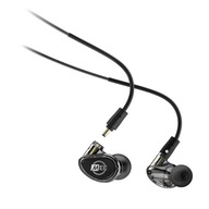 MEE Audio MX2 PRO (MX-2) Slúchadlá, štúdiové monitory do uší MEE Audio MX2 PRO (MX-2) Slúchadlá, štúdiové monitory do uší