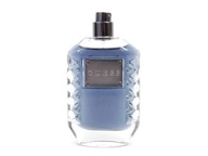 Toaletná voda Guess Dare For Men 50 ml Edt Flacon Toaletná voda Guess Dare For Men 50 ml Edt Flacon