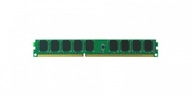 Pamäť servera GOODRAM DDR3L 8GB/1600(1*8) ECC