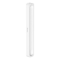 INDUKČNÁ NABÍJAČKA BASEUS STYLUS PRE PERO APPLE 1 2 INDUKČNÁ NABÍJAČKA BASEUS STYLUS PRE PERO APPLE 1 2