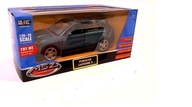 Porsche Cayenne auto MSZ Metal Light Sound Porsche Cayenne auto MSZ Metal Light Sound