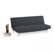 TORONTO Flexibilný poťah IKEA BEDTINGE TORONTO Flexibilný poťah IKEA BEDTINGE