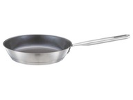 FISKARS Celooceľová panvica 8114040 24 cm FISKARS Celooceľová panvica 8114040 24 cm