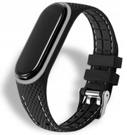 PÁSOVÝ REMÍNOK pre XIAOMI MI BAND 5/6 MNOHO FARIEB PÁSOVÝ REMÍNOK pre XIAOMI MI BAND 5/6 MNOHO FARIEB