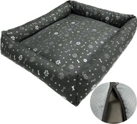 Pelech pre psa PREMIUM 115X95 Pelech pre psa PREMIUM 115X95