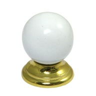 KĽÚČKA NA NÁBYTOK 25x30mm Biele zlato VÝPREDAJ KĽÚČKA NA NÁBYTOK 25x30mm Biele zlato VÝPREDAJ