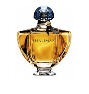 Guerlain Shalimar Eau de Parfum EDP sprej 90ml Guerlain Shalimar Eau de Parfum EDP sprej 90ml
