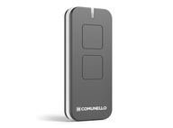 Diaľkové ovládanie Comunello VECTOR 2 RC Diaľkové ovládanie Comunello VECTOR 2 RC
