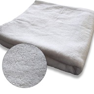 HOTELOVÝ UTERÁK 70x140cm BAVLNA PLÁV HOTELOVÝ UTERÁK 70x140cm BAVLNA PLÁV