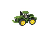 Hračka traktora 9560R John Deere Hračka traktora 9560R John Deere