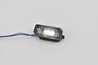 ĽAVÉ ZRKADLO LED A0999060901 MERCEDES W177 ĽAVÉ ZRKADLO LED A0999060901 MERCEDES W177