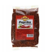 Pul Biber 1kg turecká feferónka Pul Biber 1kg turecká feferónka
