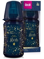 LOVI STARDUST BOTTLE 240ML + 3M+ cumlík ZDARMA