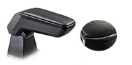 ARMSTER S + M CITROEN C3 PICASSO 09- ARMSTER S + M CITROEN C3 PICASSO 09-