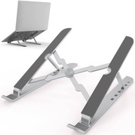 STOJAN JCPAL MACBOOK - XSTAND ULTRA COMPACT STOJAN JCPAL MACBOOK - XSTAND ULTRA COMPACT