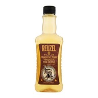 REUZEL Grooming Fixačné tonikum 100ml REUZEL Grooming Fixačné tonikum 100ml