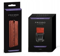 SET vôní do auta Fresso Magnetický štýl SET vôní do auta Fresso Magnetický štýl