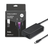 Qoltec Zdroj pre Samsung 90W 4,74A 5,5*3,5+pin Qoltec Zdroj pre Samsung 90W 4,74A 5,5*3,5+pin
