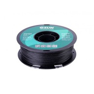eSun Twinkling PLA Filament Black 1,75 mm