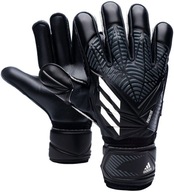 BRANKÁRSKE RUKAVICE ADIDAS PREDATOR MATCH FINGERS Save BRANKÁRSKE RUKAVICE S VÝZTUHAMI BRANKÁRSKE RUKAVICE ADIDAS PREDATOR MATCH FINGERS Save BRANKÁRSKE RUKAVICE S VÝZTUHAMI