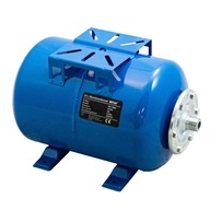 NÁDRŽ NA VODU HYDROPHOR 24L S OCEĽOVOU MEMBRÁNOU NÁDRŽ NA VODU HYDROPHOR 24L S OCEĽOVOU MEMBRÁNOU