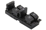 SEAT LEON 1M1 TOLEDO 1M2 SPINAC SPINAC RÝCHLOSTI SEAT LEON 1M1 TOLEDO 1M2 SPINAC SPINAC RÝCHLOSTI