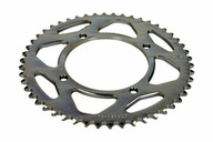 JT SPROCKET JTR461.50 zadné moto ozubené koleso JT SPROCKET JTR461.50 zadné moto ozubené koleso