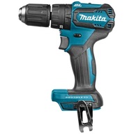 Makita DHP483Z akumulátorový príklepový vŕtací skrutkovač 18V 23/40Nm telo Makita DHP483Z akumulátorový príklepový vŕtací skrutkovač 18V 23/40Nm telo