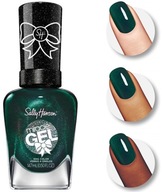 Sally Hansen Miracle Gélový lak na nechty Under The Tree 907 Sally Hansen Miracle Gélový lak na nechty Under The Tree 907