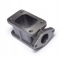 EPMAN Adaptér T3 wastegate 38mm T3 EPMAN Adaptér T3 wastegate 38mm T3
