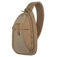 Batoh Helikon EDC Sling 6,5 l Coyote Batoh Helikon EDC Sling 6,5 l Coyote