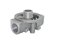 KAROSERIE HYDRAULICKÝ SACÍ FILTER MPS 050 SG1 KAROSERIE HYDRAULICKÝ SACÍ FILTER MPS 050 SG1