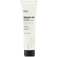 RICA Opuntia Oil Intensive Care Mask 150 ml