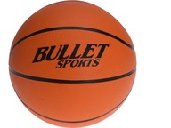 REDCLIFFS Bullet Basketball (veľkosť 7)