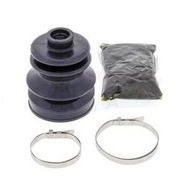 Kĺbový kryt Arctic Cat Cat 300 1998-2005 Kĺbový kryt Arctic Cat Cat 300 1998-2005