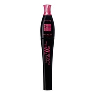 BOURJOIS TWIST UP THE VOLUME 24HR----mascara BOURJOIS TWIST UP THE VOLUME 24HR----mascara