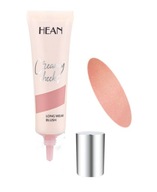 Hean Creamy Cheeks Krémová lícenka 21 Puff 10ml Hean Creamy Cheeks Krémová lícenka 21 Puff 10ml