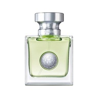 Versace Versense toaletná voda v spreji 30ml Versace Versense toaletná voda v spreji 30ml