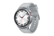 Inteligentné hodinky SAMSUNG Galaxy Watch6 Classic LTE SM-R9