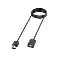 USB nabíjací kábel pre Honor Band 5i