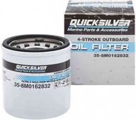 Olejový filter Mercury Quicksilver 35-8M0162832 Olejový filter Mercury Quicksilver 35-8M0162832
