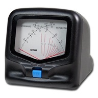 Krížový reflektometer Telecom SX-20 1,8-200 MHz