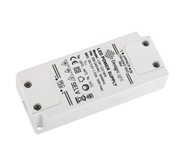 LED ZDROJ 16W 12VDC BEZ KÁBLOV ŠTANDARD PLUS LED ZDROJ 16W 12VDC BEZ KÁBLOV ŠTANDARD PLUS