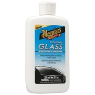 MEGUIAR'S prípravok na leštenie skla Perfect Clarity 236 ml