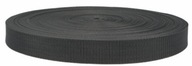 3 cm záchranná páska na burst hrob Grave Graphite Belt 30 mm - 50 metrov 3 cm záchranná páska na burst hrob Grave Graphite Belt 30 mm - 50 metrov
